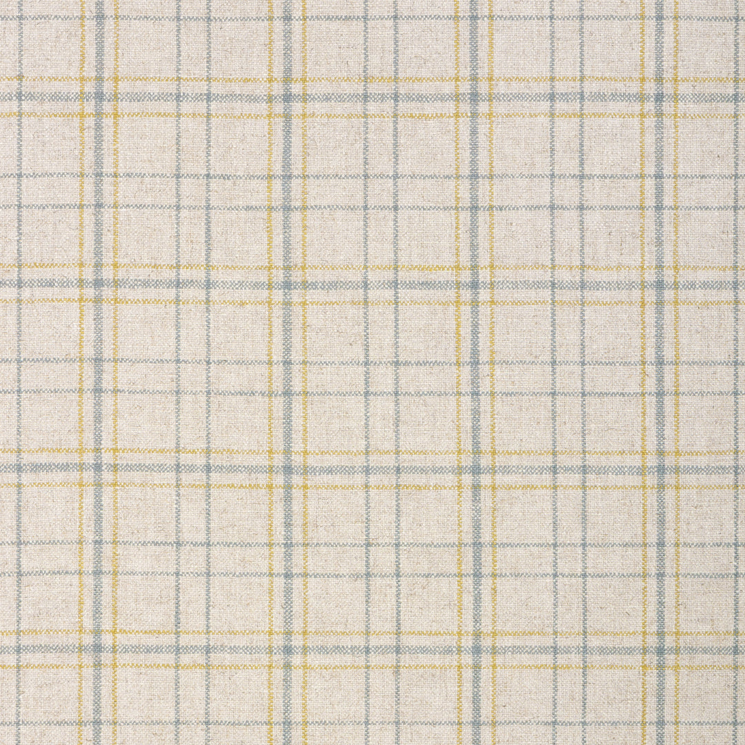 Kravet Basics Fabric Kravet Basics - 37727-523