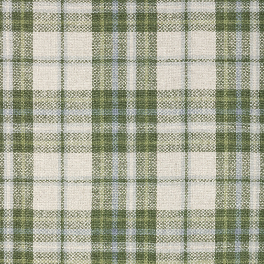 Kravet Design Fabric Kravet Design - 37728-315