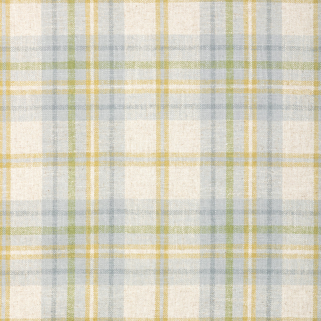 Kravet Design Fabric Kravet Design - 37728-514