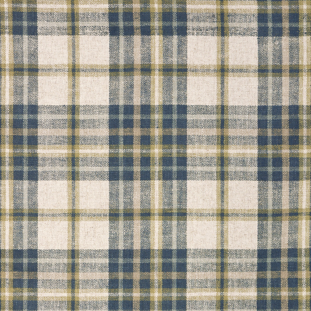Kravet Design Fabric Kravet Design - 37728-523