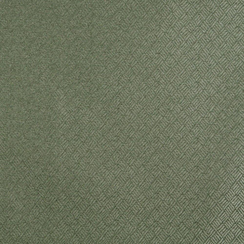 3773 Pear by Charlotte Designer Fabric Decorative Durables XI 55% Polyester, 45% Olefin Made In USA Exceeds 150,000 Wyzenbeek Rubs (Heavy Duty) </p><p>Repeat: Horizontal: 1.75" x Vertical: 1.5" 54 Inches - Swanky Fabrics -