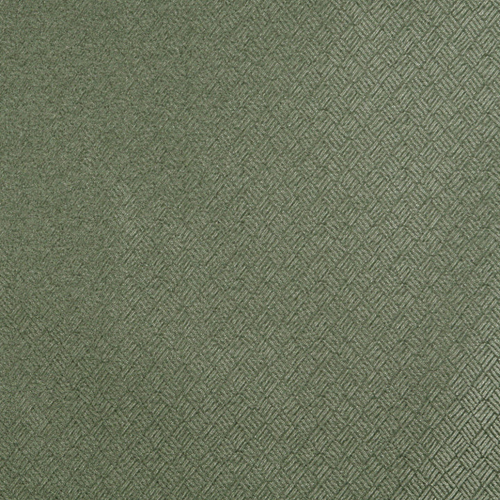 3773 Pear by Charlotte Designer Fabric Decorative Durables XI 55% Polyester, 45% Olefin Made In USA Exceeds 150,000 Wyzenbeek Rubs (Heavy Duty) Horizontal: 1.75" x Vertical: 1.5" 54 Inches - Swanky Fabrics -