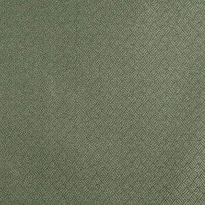Charlotte Fabric 3773 Pear