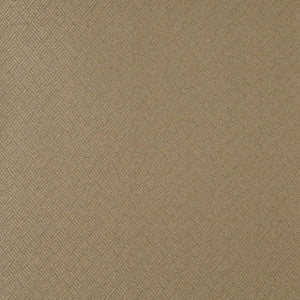 Charlotte Fabric 3774 Sand