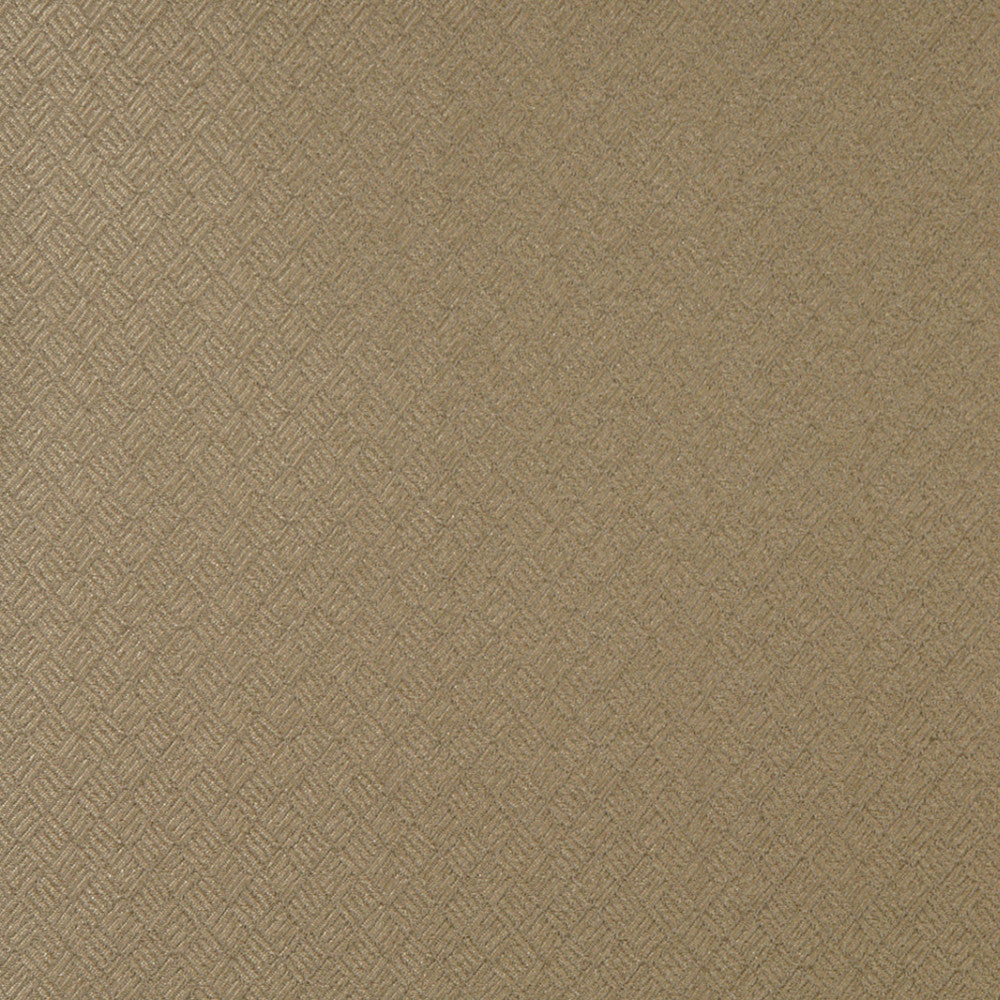 3774 Sand by Charlotte Designer Fabric Decorative Durables XI 55% Polyester, 45% Olefin Made In USA Exceeds 150,000 Wyzenbeek Rubs (Heavy Duty) </p><p>Repeat: Horizontal: 1.75" x Vertical: 1.5" 54 Inches - Swanky Fabrics -