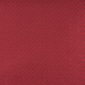 Charlotte Fabric 3775 Ruby