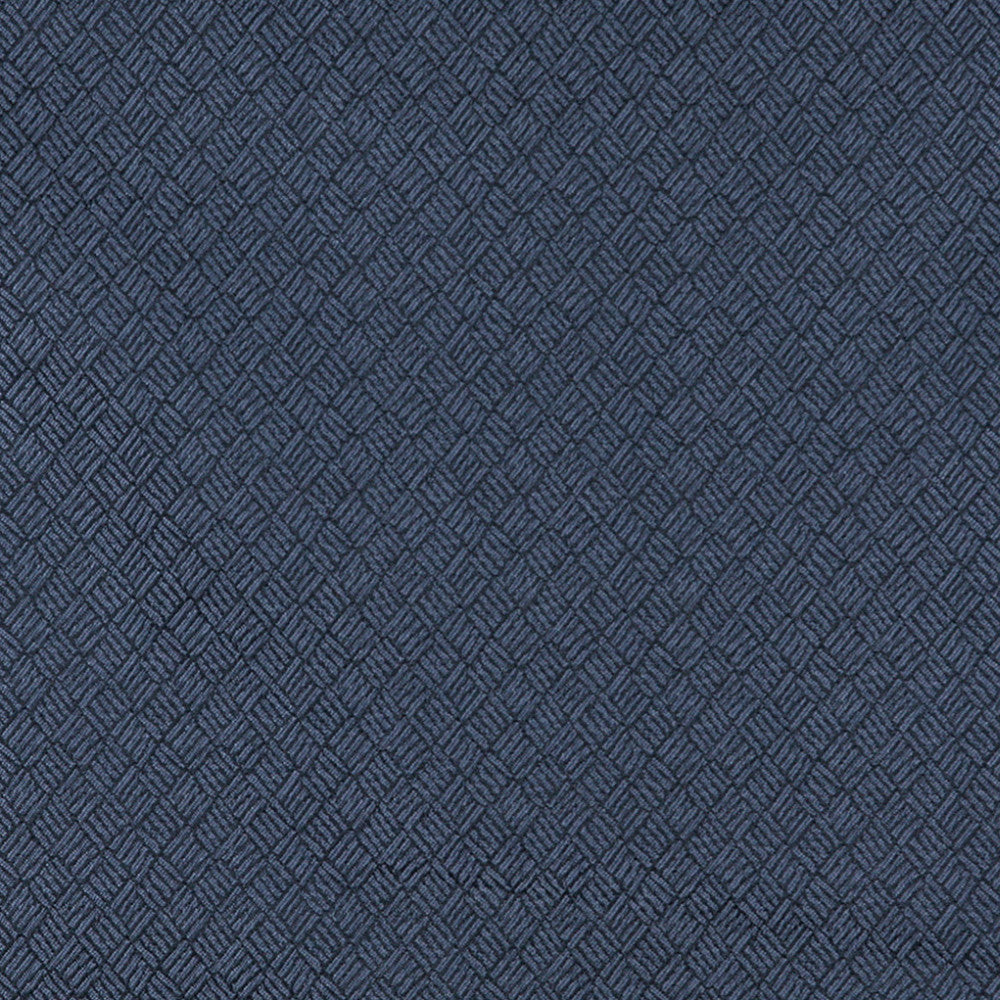 3776 Atlantic by Charlotte Designer Fabric Decorative Durables XI 55% Polyester, 45% Olefin Made In USA Exceeds 150,000 Wyzenbeek Rubs (Heavy Duty) </p><p>Repeat: Horizontal: 1.75" x Vertical: 1.5" 54 Inches - Swanky Fabrics -
