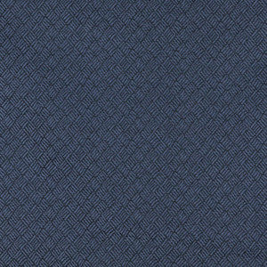 Charlotte Fabric 3776 Atlantic