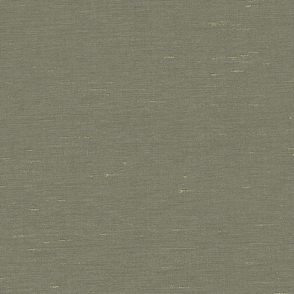 3777.11 by Kravet Basics Designer Fabric - Polyester 100% India Heavy H" -, V: - 54 inches  - Swanky Fabrics -  Kravet Basics