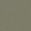 Kravet Fabric 3777-11