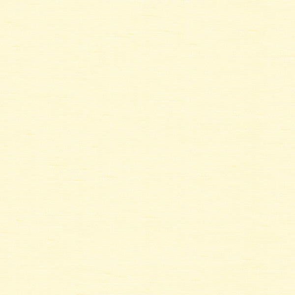 3777.111 by Kravet Basics Designer Fabric - Polyester 100% India Heavy H" -, V: - 54 inches  - Swanky Fabrics -  Kravet Basics
