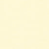 Kravet Fabric 3777-111