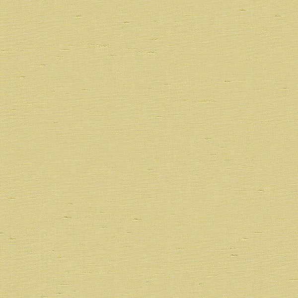 3777.116 by Kravet Basics Designer Fabric our website for purchase Polyester 100% India Heavy Horizontal: see sample and Vertical: see sample 54 inches - Swanky Fabrics -