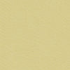 Kravet Fabric 3777-116