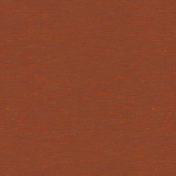 3777.212 by Kravet Basics Designer Fabric in our sample Polyester 100% India Heavy Horizontal: See Sample and Vertical: See Sample 54 inches - Swanky Fabrics -