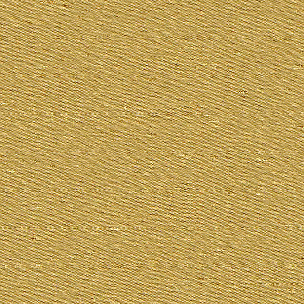3777.4 by Kravet Basics Designer Fabric our website for purchase Polyester 100% India Heavy Horizontal: see sample and Vertical: see sample 54 inches - Swanky Fabrics -