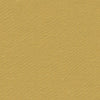 Kravet Fabric 3777-4