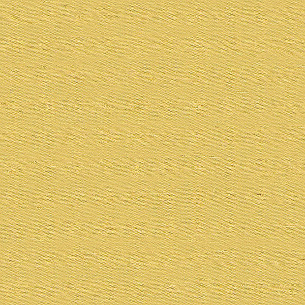 3777.4 by Kravet Basics Designer Fabric - Polyester 100% India Heavy H" -, V: - 54 inches  - Swanky Fabrics -  Kravet Basics