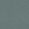 Kravet Fabric 3777-5