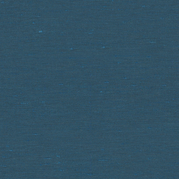 3777.5 by Kravet Basics Designer Fabric in our sample Polyester 100% India Heavy Horizontal: See Sample and Vertical: See Sample 54 inches - Swanky Fabrics -