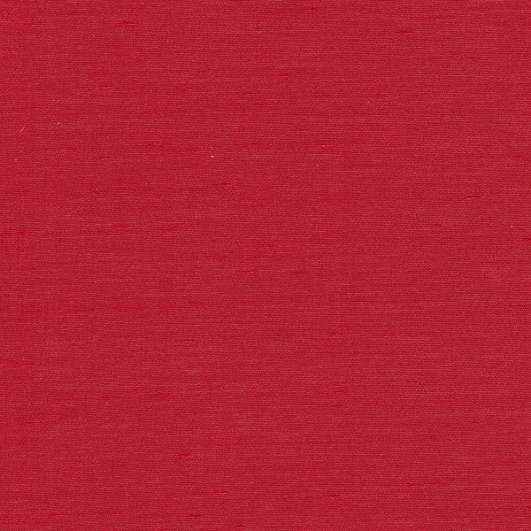 3777.919 by Kravet Basics Designer Fabric our website for purchase Polyester 100% India Heavy Horizontal: see sample and Vertical: see sample 54 inches - Swanky Fabrics -