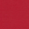 Kravet Fabric 3777-919