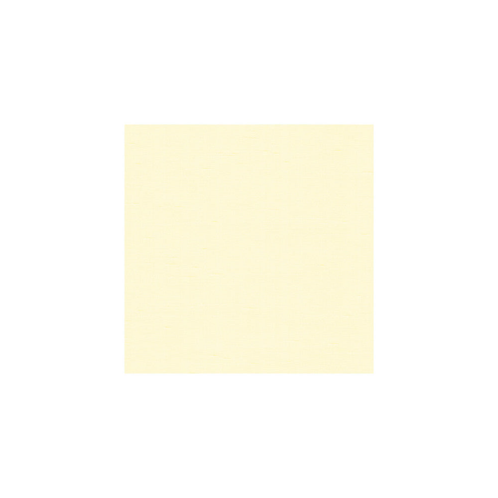 3777-111 by Kravet Basics Designer Fabric POLYESTER - 100% India HEAVY Horizontal: and Vertical: 54 - Swanky Fabrics -