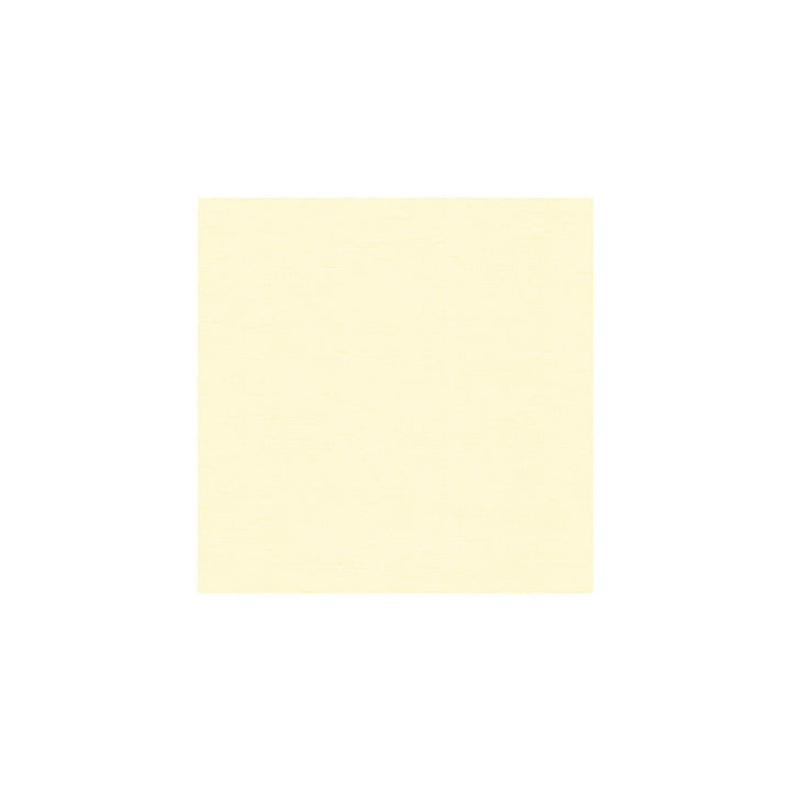 3777-111 by Kravet Basics Designer Fabric POLYESTER - 100% India HEAVY Horizontal: and Vertical: 54 - Swanky Fabrics -