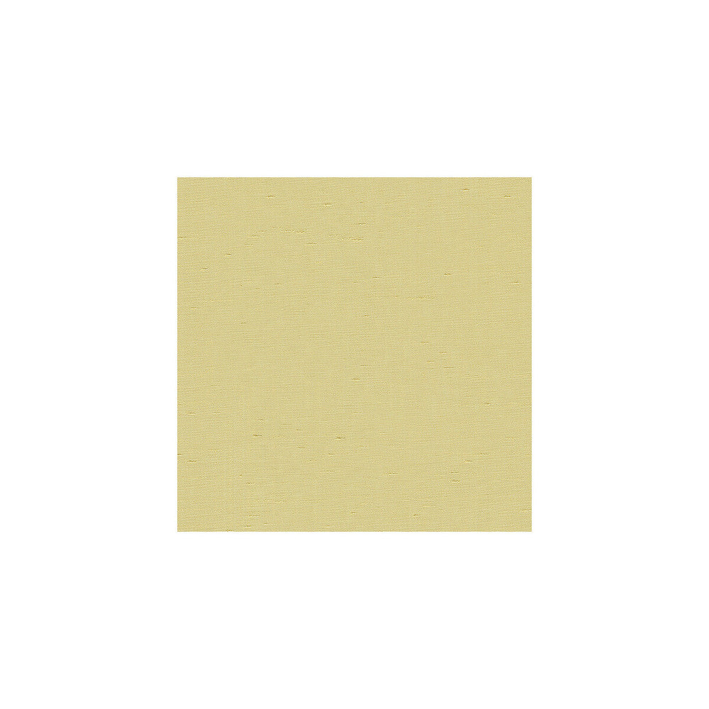 3777-116 by Kravet Basics Designer Fabric POLYESTER - 100% India HEAVY Horizontal: and Vertical: 54 - Swanky Fabrics -