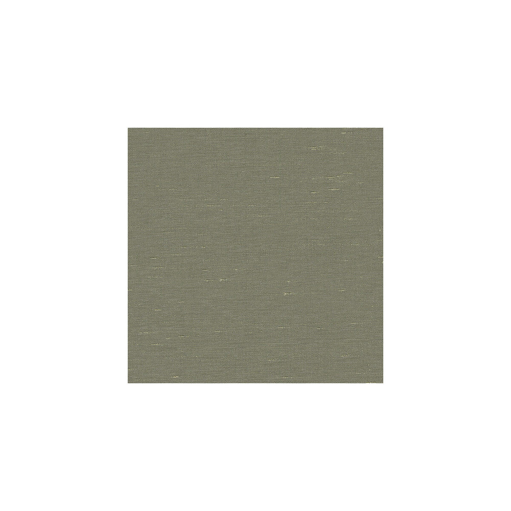3777-11 by Kravet Basics Designer Fabric - POLYESTER - 100% India HEAVY Horizontal: - and Vertical: - 54 - Swanky Fabrics -
