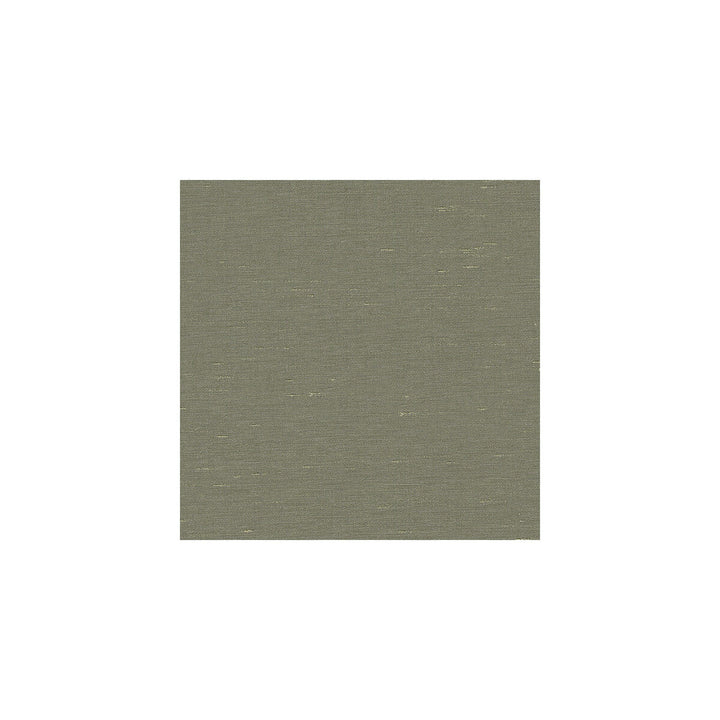 3777-11 by Kravet Basics Designer Fabric - POLYESTER - 100% India HEAVY Horizontal: - and Vertical: - 54 - Swanky Fabrics -