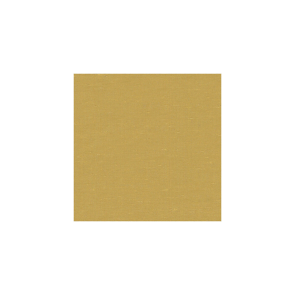 3777-4 by Kravet Basics Designer Fabric POLYESTER - 100% India HEAVY Horizontal: and Vertical: 54 - Swanky Fabrics -