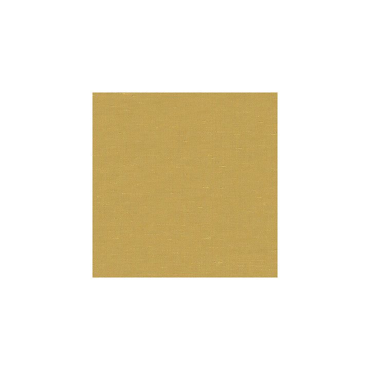 3777-4 by Kravet Basics Designer Fabric POLYESTER - 100% India HEAVY Horizontal: and Vertical: 54 - Swanky Fabrics -