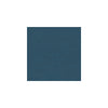 Kravet Fabric 3777-50