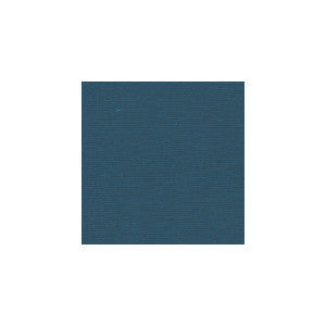 Kravet Fabric 3777-50