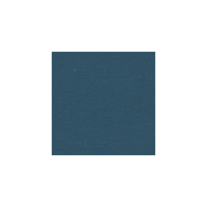 3777-50 by Kravet Basics Designer Fabric POLYESTER - 100% India HEAVY Horizontal: and Vertical: 54 - Swanky Fabrics -