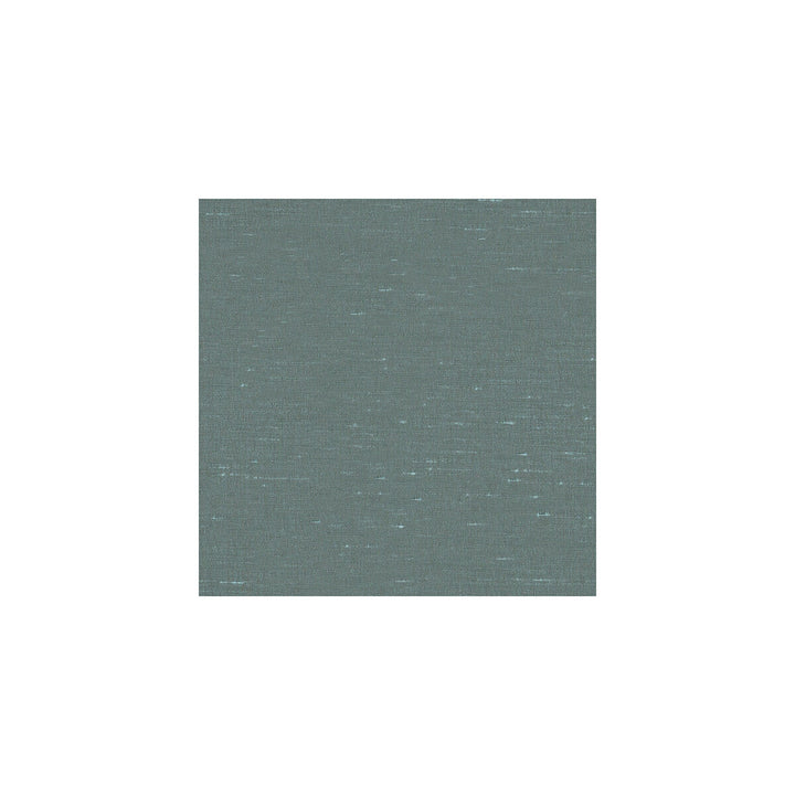 Kravet Basics 3777-5 by Kravet Basics Fabric Kravet Basics Fabric Kravet Basics 3777-5Fabric POLYESTER - 100% India </p><p>Repeat: H: , V: 54 - Fabric Carolina -
