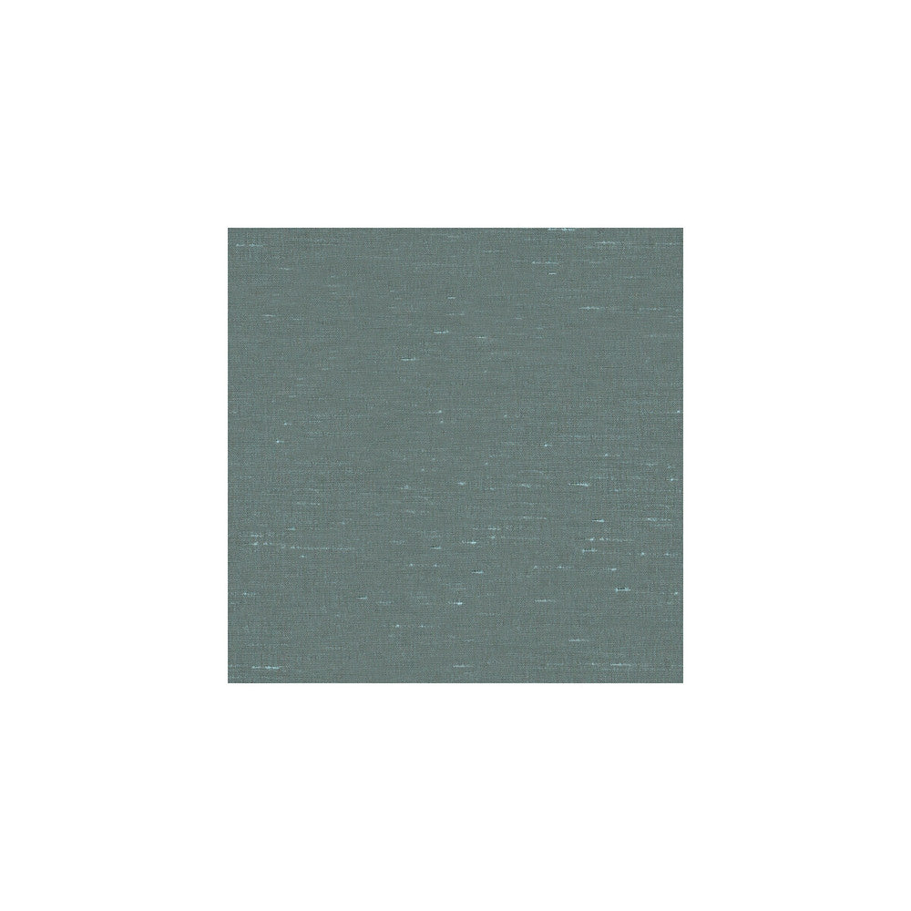 Kravet Basics 3777-5 by Kravet Basics Fabric Kravet Basics Fabric Kravet Basics 3777-5Fabric POLYESTER - 100% India </p><p>Repeat: H: , V: 54 - Fabric Carolina -