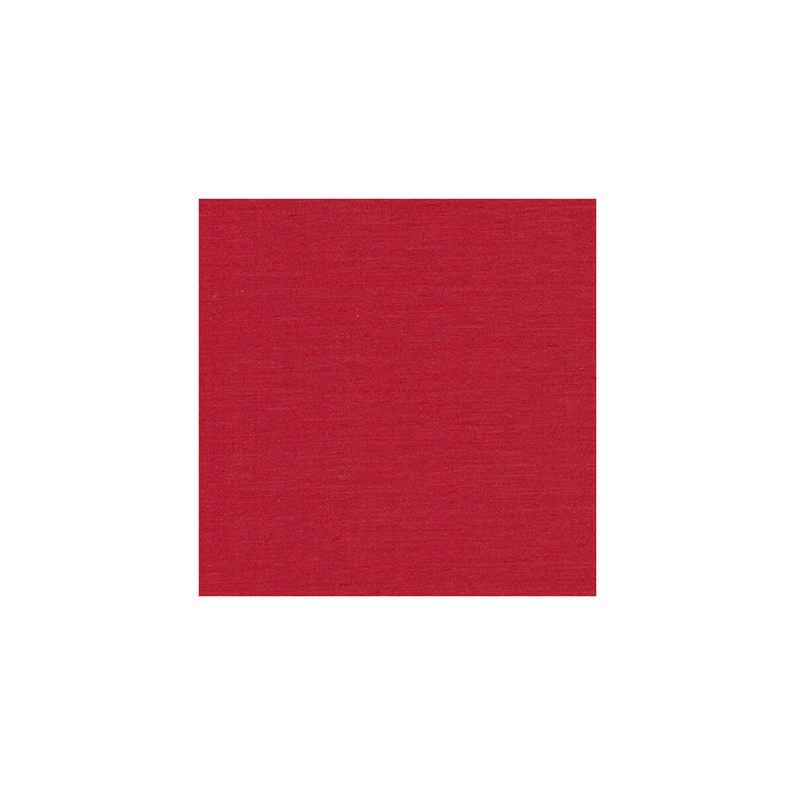 3777-919 by Kravet Basics Designer Fabric POLYESTER - 100% India HEAVY Horizontal: and Vertical: 54 - Swanky Fabrics -