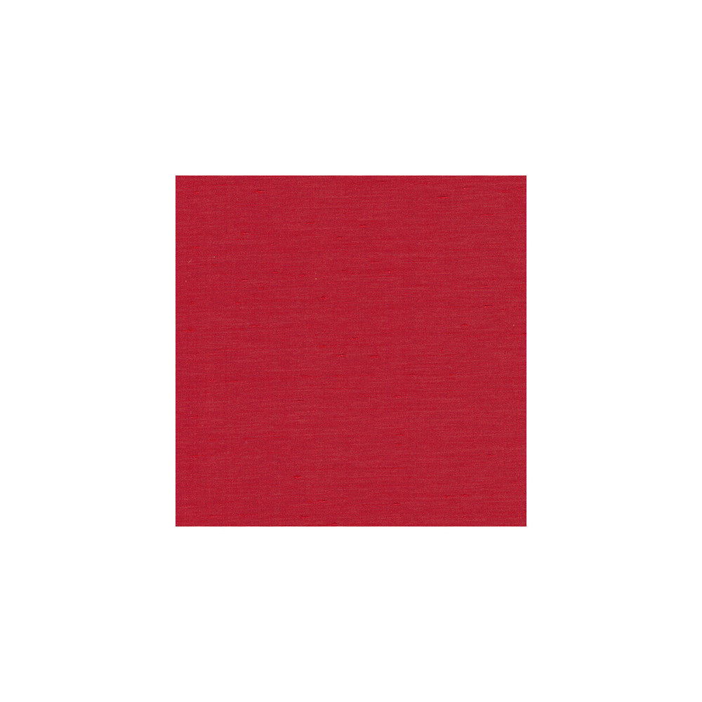 3777-919 by Kravet Basics Designer Fabric - POLYESTER - 100% India HEAVY Horizontal: - and Vertical: - 54 - Swanky Fabrics -