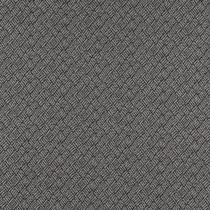Charlotte Fabric 3777 Platinum