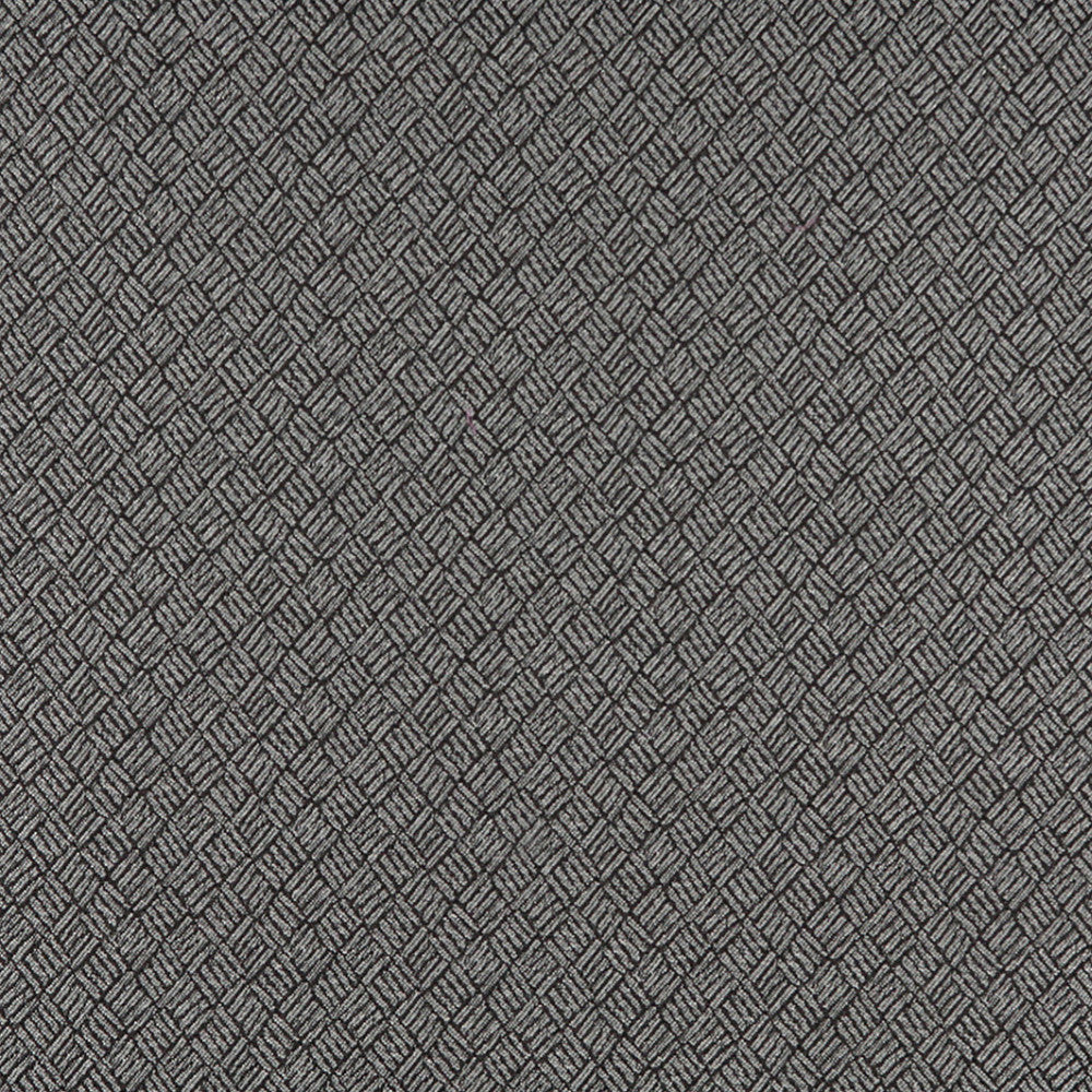 3777 Platinum by Charlotte Designer Fabric Decorative Durables XI 55% Polyester, 45% Olefin Made In USA Exceeds 150,000 Wyzenbeek Rubs (Heavy Duty) Horizontal: 1.75" x Vertical: 1.5" 54 Inches - Swanky Fabrics -