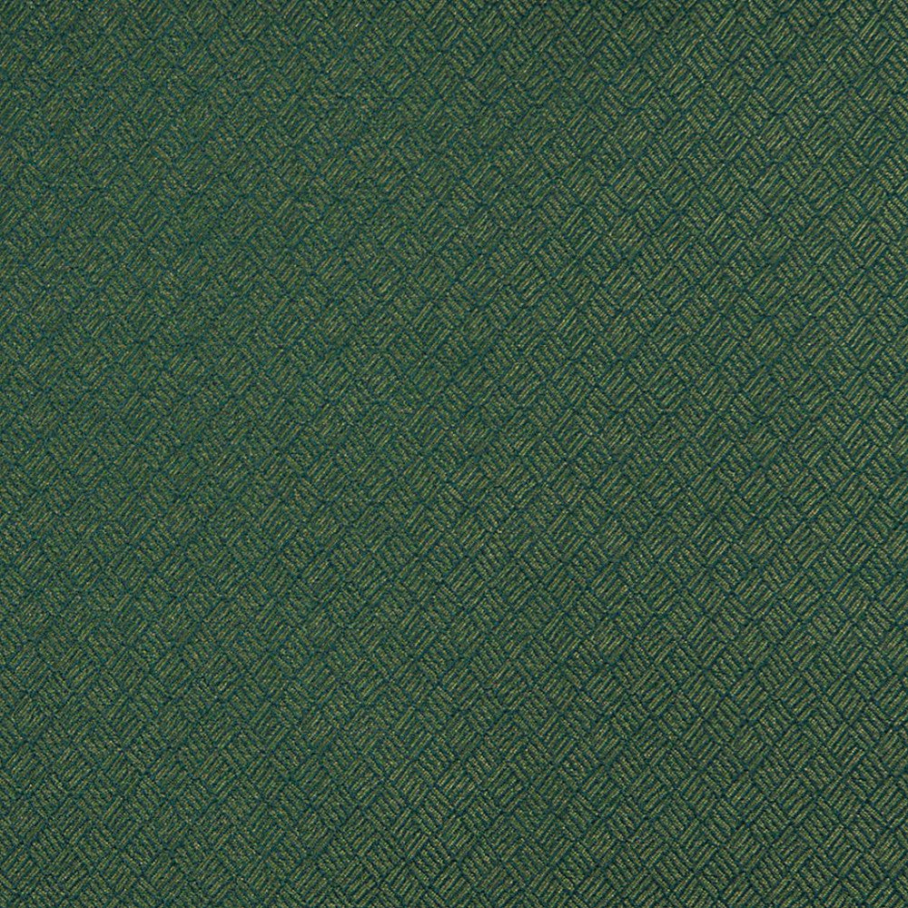 3778 Juniper by Charlotte Designer Fabric Decorative Durables XI 55% Polyester, 45% Olefin Made In USA Exceeds 150,000 Wyzenbeek Rubs (Heavy Duty) </p><p>Repeat: Horizontal: 1.75" x Vertical: 1.5" 54 Inches - Swanky Fabrics -