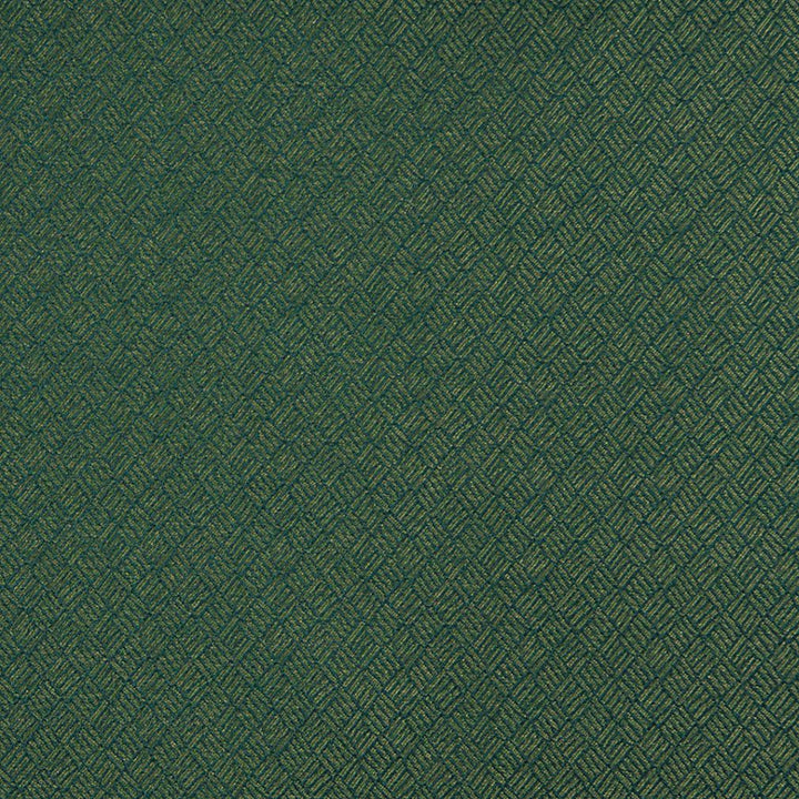 3778 Juniper by Charlotte Designer Fabric Decorative Durables XI 55% Polyester, 45% Olefin Made In USA Exceeds 150,000 Wyzenbeek Rubs (Heavy Duty) Horizontal: 1.75" x Vertical: 1.5" 54 Inches - Swanky Fabrics -