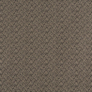 Charlotte Fabric 3779 Bamboo