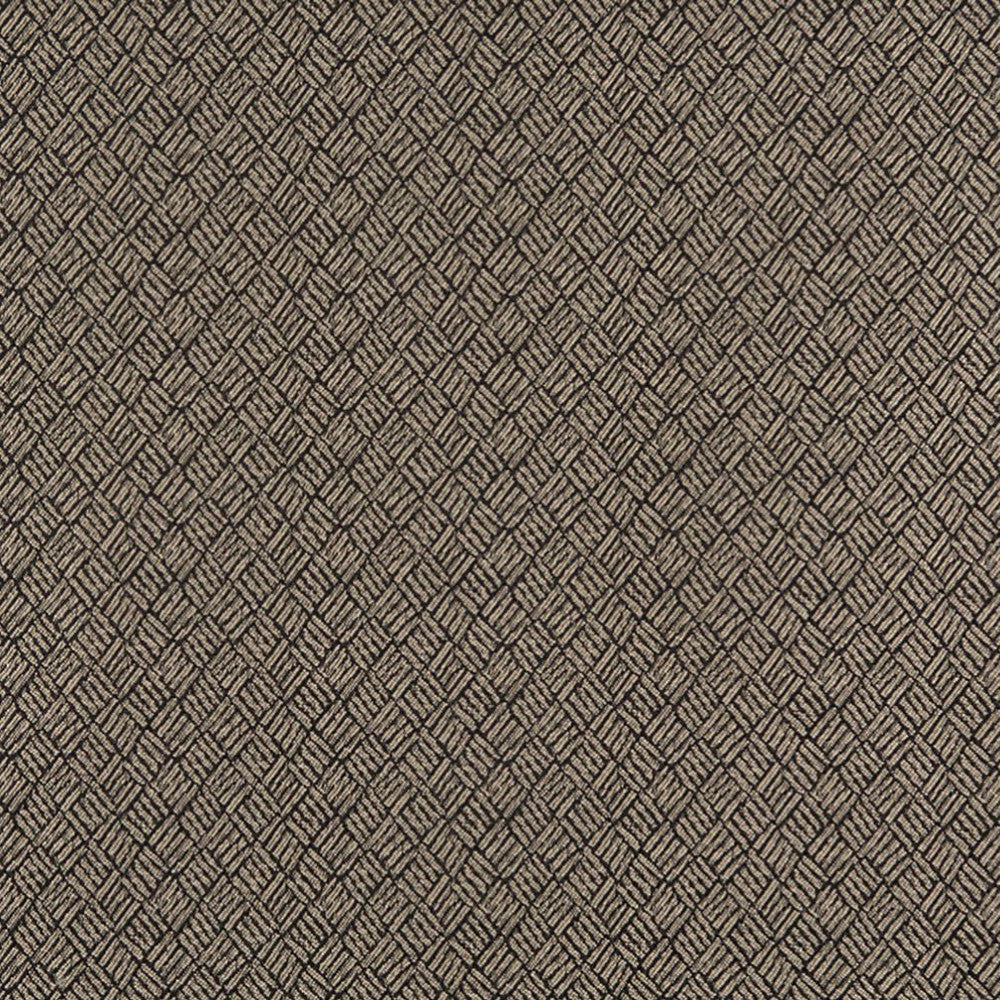 3779 Bamboo by Charlotte Designer Fabric Decorative Durables XI 55% Polyester, 45% Olefin Made In USA Exceeds 150,000 Wyzenbeek Rubs (Heavy Duty) Horizontal: 1.75" x Vertical: 1.5" 54 Inches - Swanky Fabrics -