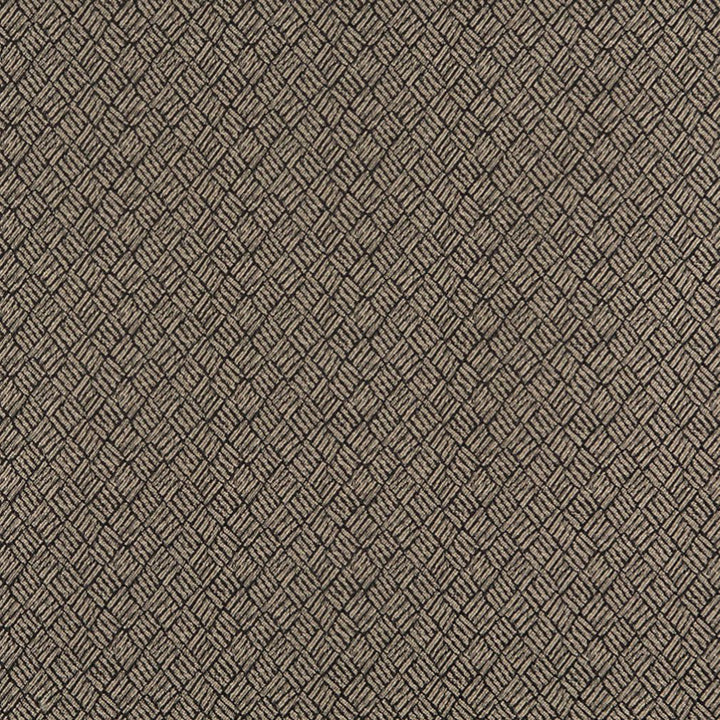 3779 Bamboo by Charlotte Designer Fabric Decorative Durables XI 55% Polyester, 45% Olefin Made In USA Exceeds 150,000 Wyzenbeek Rubs (Heavy Duty) Horizontal: 1.75" x Vertical: 1.5" 54 Inches - Swanky Fabrics -