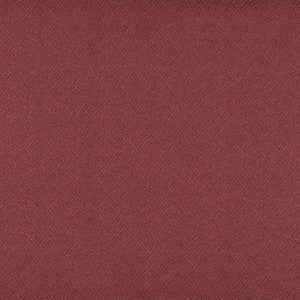 Charlotte Fabric 3780 Maroon