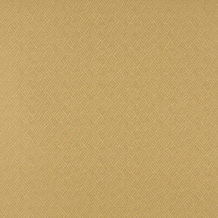 3781 Maize by Charlotte Designer Fabric Decorative Durables XI 55% Polyester, 45% Olefin Made In USA Exceeds 150,000 Wyzenbeek Rubs (Heavy Duty) Horizontal: 1.75" x Vertical: 1.5" 54 Inches - Swanky Fabrics -