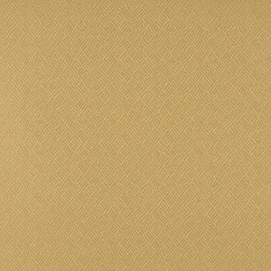 Charlotte Fabric 3781 Maize